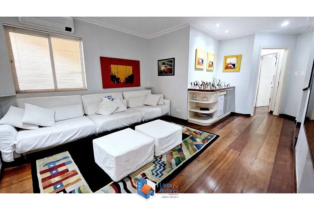 Casa, 4 quartos, 395 m² - Foto 43