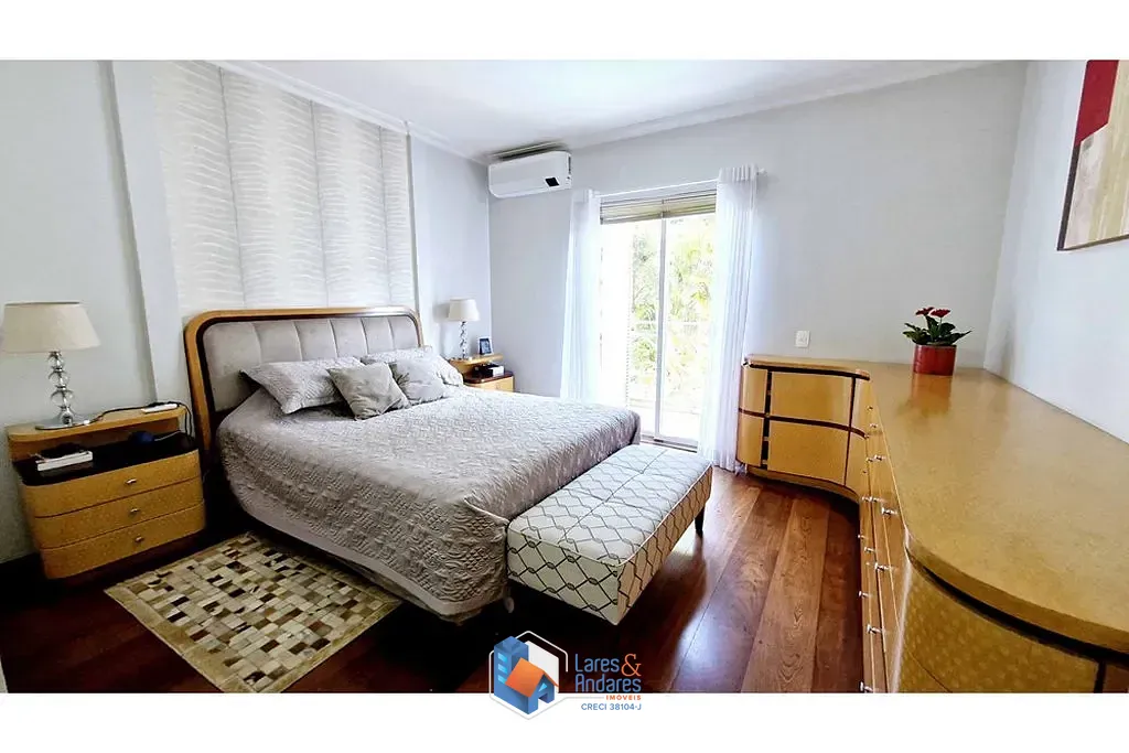 Casa, 4 quartos, 395 m² - Foto 47