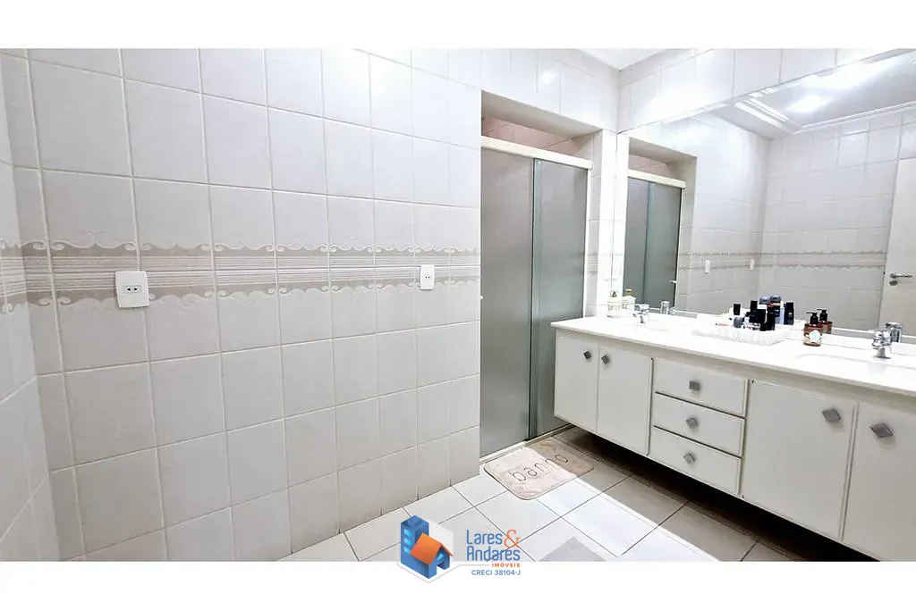 Casa, 4 quartos, 395 m² - Foto 48