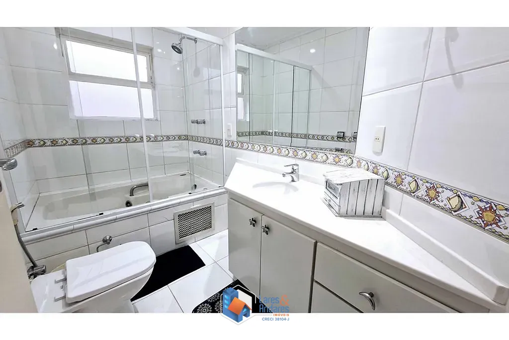 Casa, 4 quartos, 395 m² - Foto 49