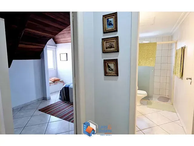 Casa 4 quartos e 7 banheiros, à venda, no bairro Alto da Boa Vista em São Paulo