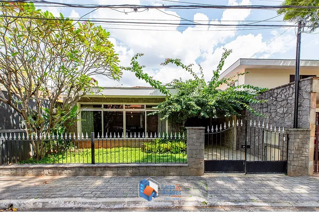 Casa, 3 quartos, 142 m² - Foto 31