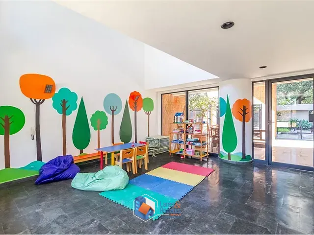 Apartamento 3 quartos e 3 banheiros, à venda, no bairro Brooklin Paulista em São Paulo
