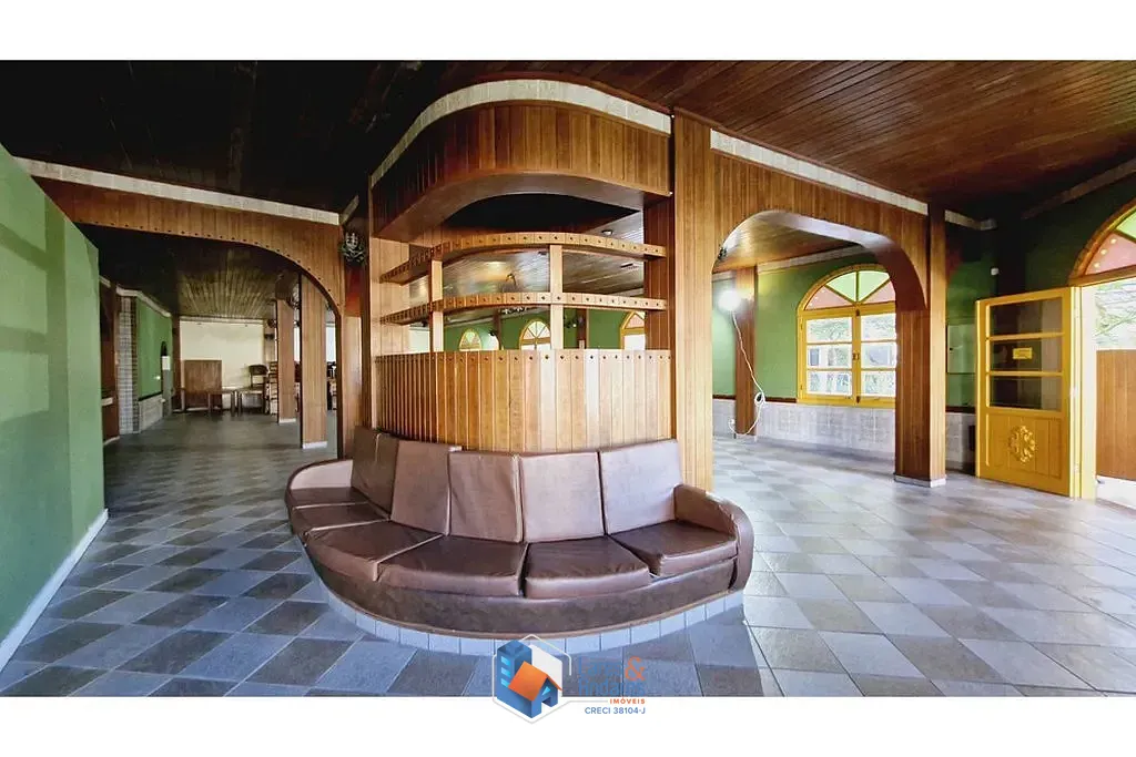 Loja-Salão, 1368 m² - Foto 18