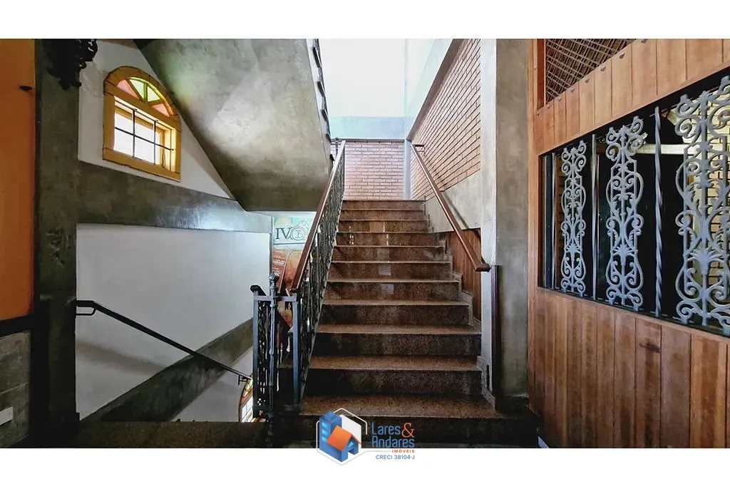 Loja-Salão, 1368 m² - Foto 13