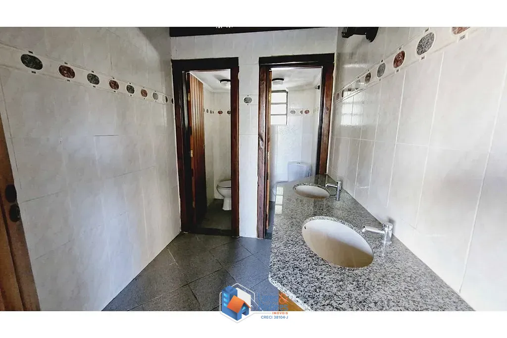 Loja-Salão, 1368 m² - Foto 8