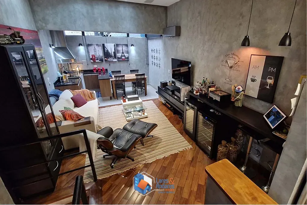 Casa, 2 quartos, 134 m² - Foto 38