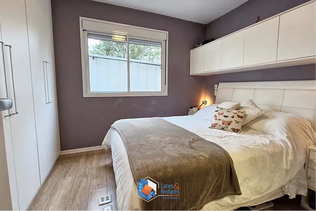 Casa, 2 quartos, 134 m² - Foto 42