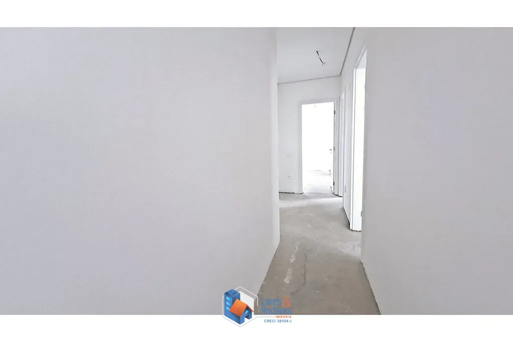 Apartamento, 3 quartos, 189 m² - Foto 12