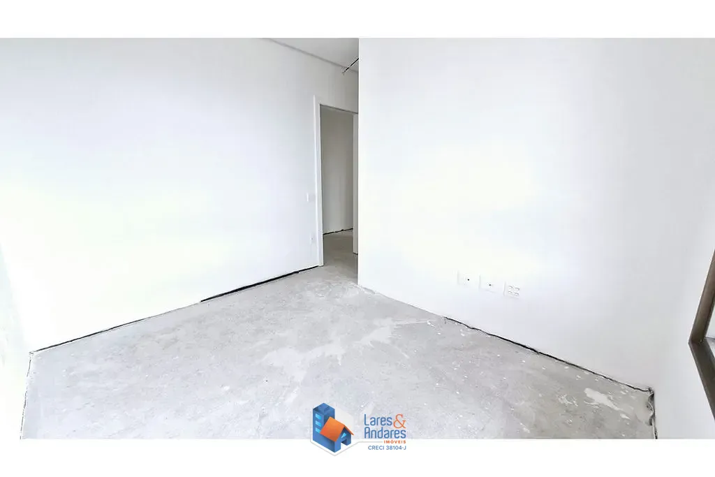 Apartamento, 3 quartos, 189 m² - Foto 6