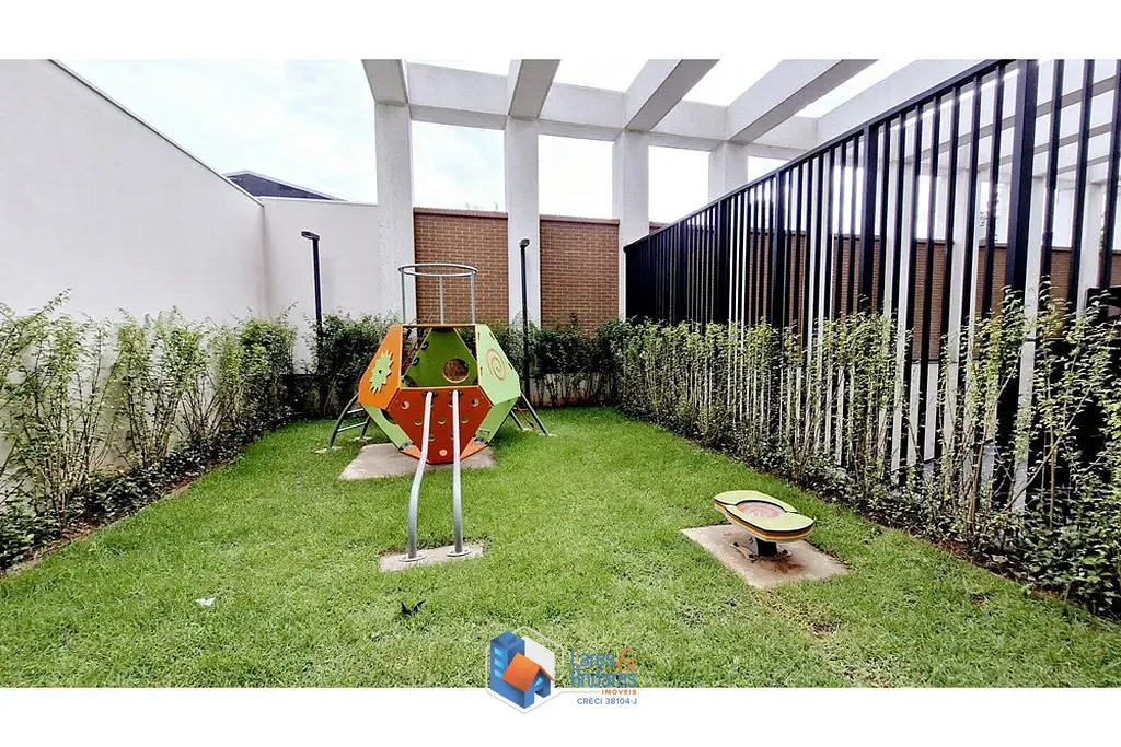 Apartamento, 3 quartos, 189 m² - Foto 20