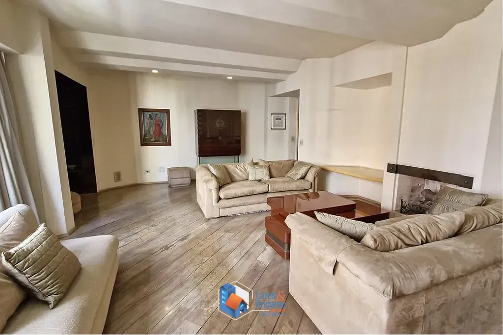 Apartamento, 2 quartos, 166 m² - Foto 27