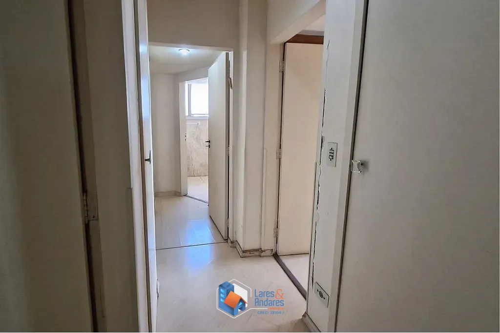 Apartamento, 2 quartos, 166 m² - Foto 21