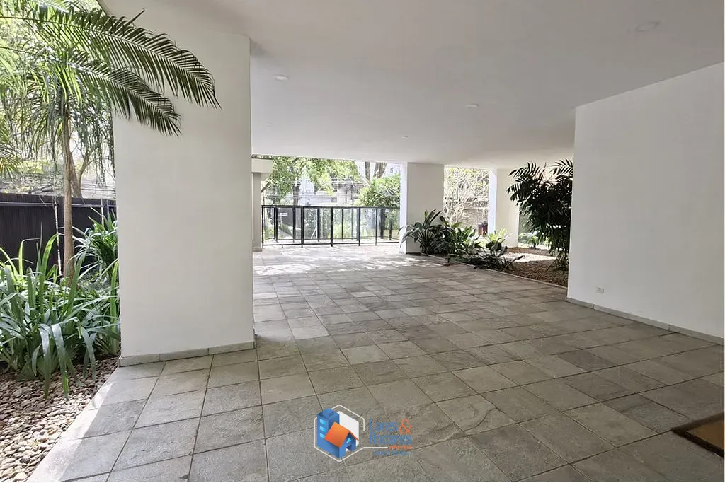 Apartamento, 2 quartos, 166 m² - Foto 17
