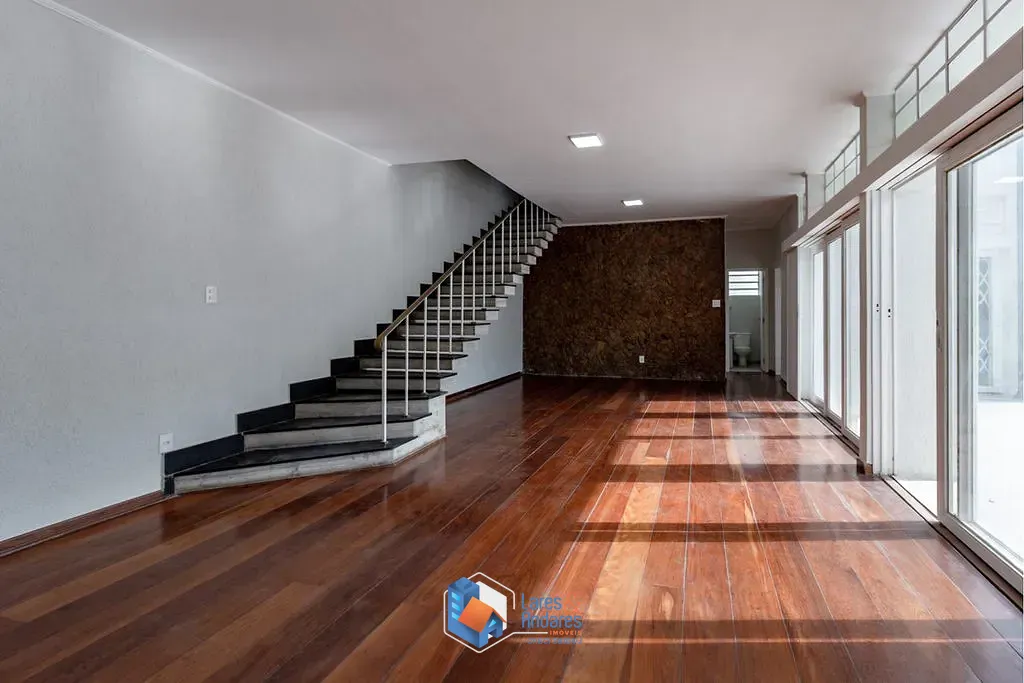 Loja-Salão, 582 m² - Foto 1
