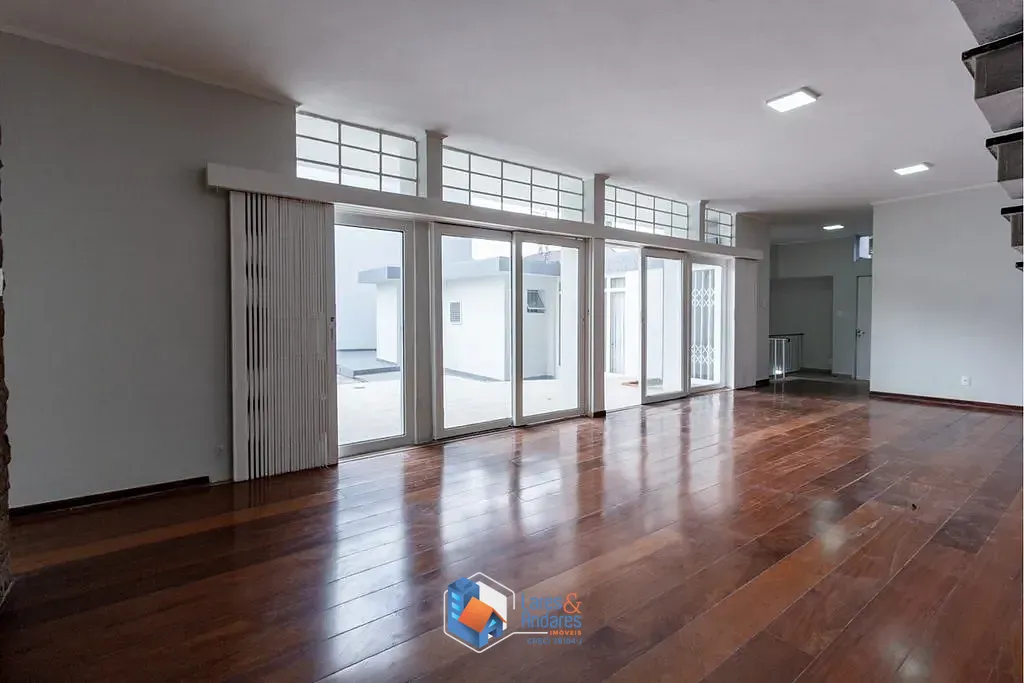 Loja-Salão, 582 m² - Foto 22