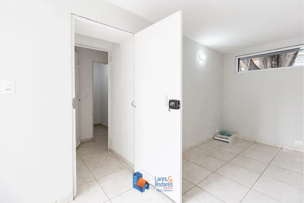 Loja-Salão, 582 m² - Foto 2