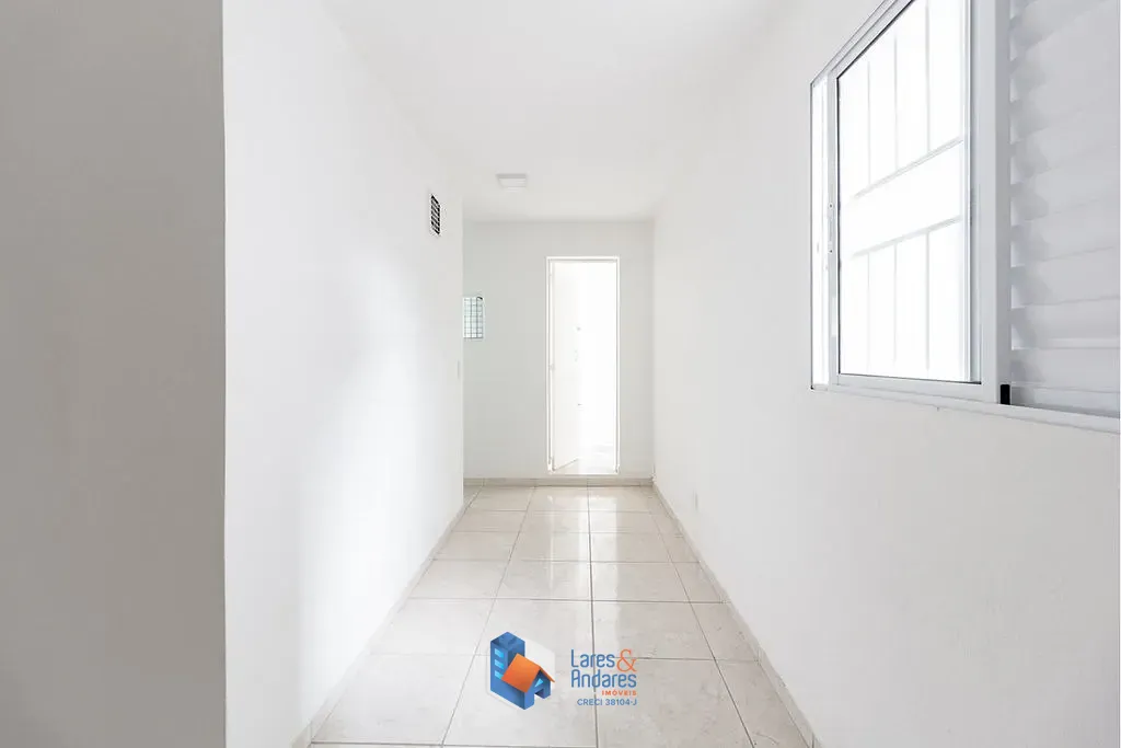 Loja-Salão, 582 m² - Foto 12