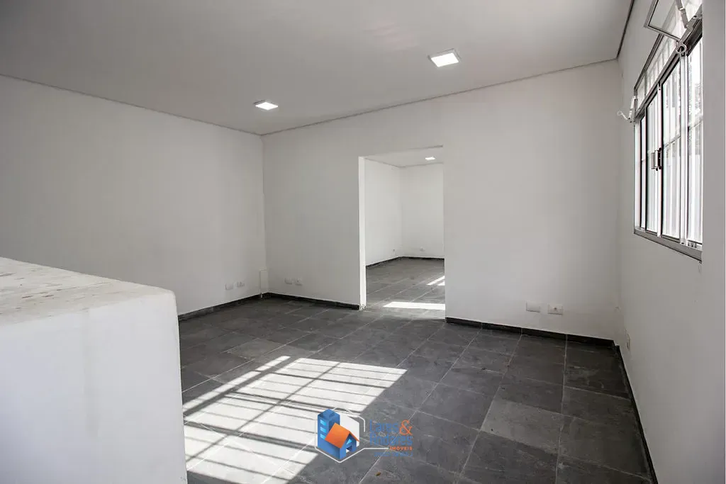 Loja-Salão, 582 m² - Foto 9