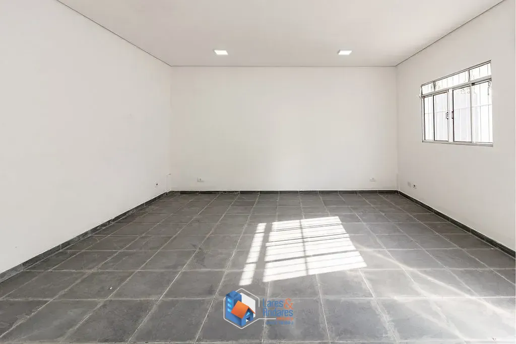 Loja-Salão, 582 m² - Foto 8
