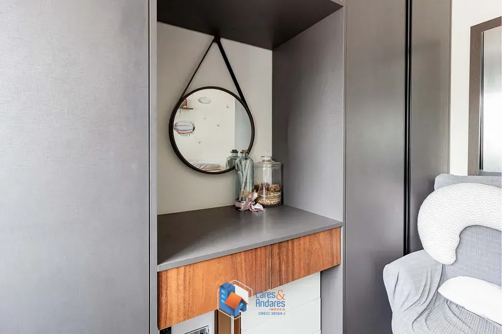 Cobertura, 2 quartos, 104 m² - Foto 40