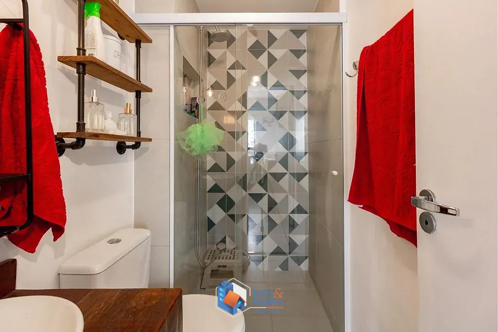 Cobertura, 2 quartos, 104 m² - Foto 42