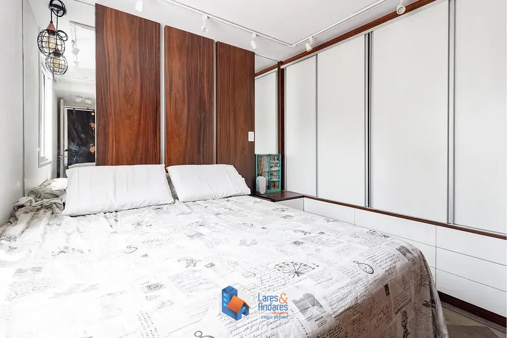 Cobertura, 2 quartos, 104 m² - Foto 43
