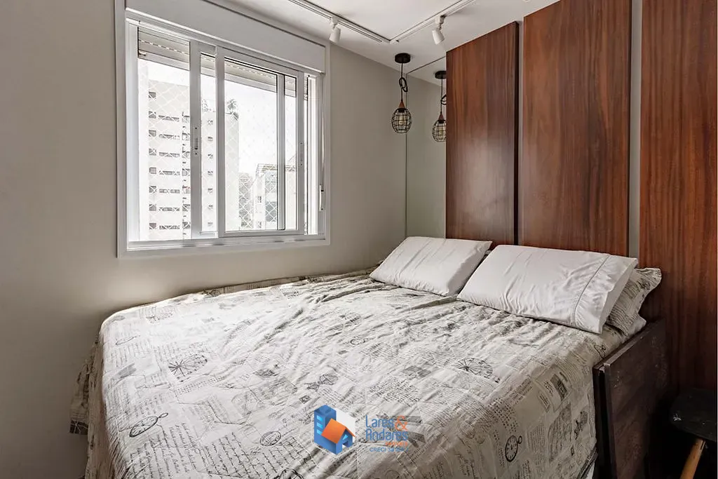 Cobertura, 2 quartos, 104 m² - Foto 44