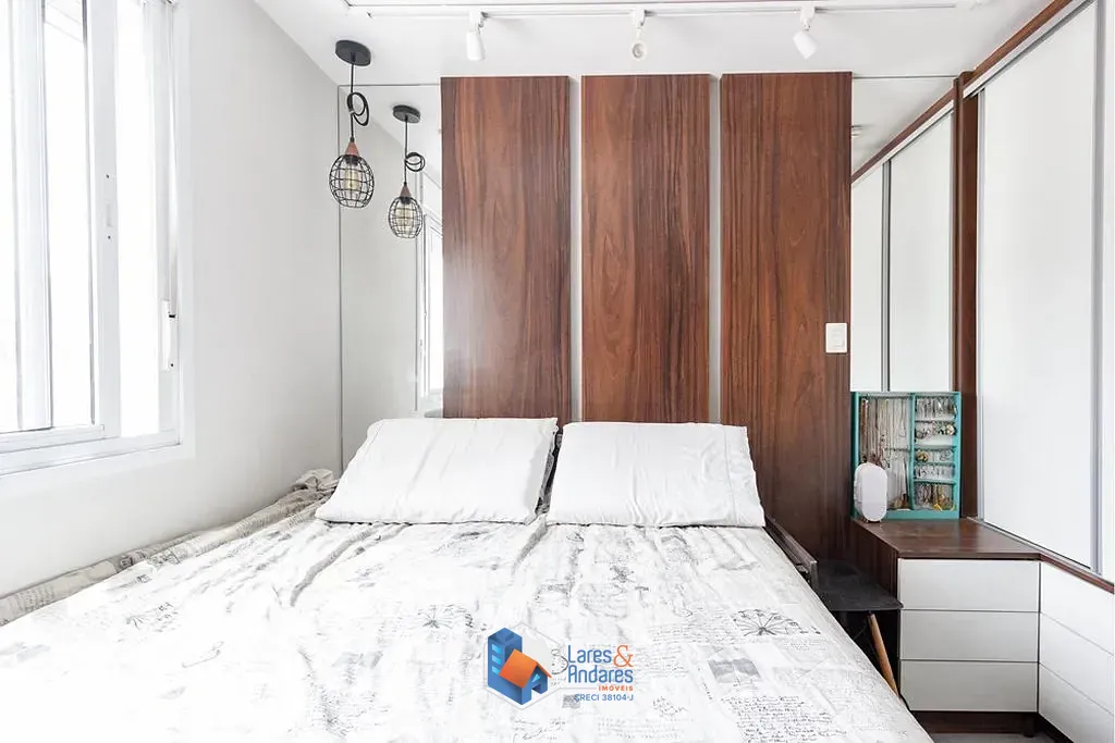 Cobertura, 2 quartos, 104 m² - Foto 45