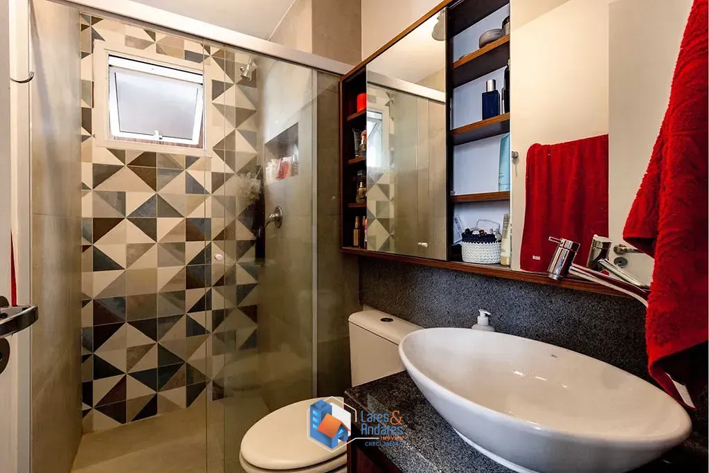 Cobertura, 2 quartos, 104 m² - Foto 46