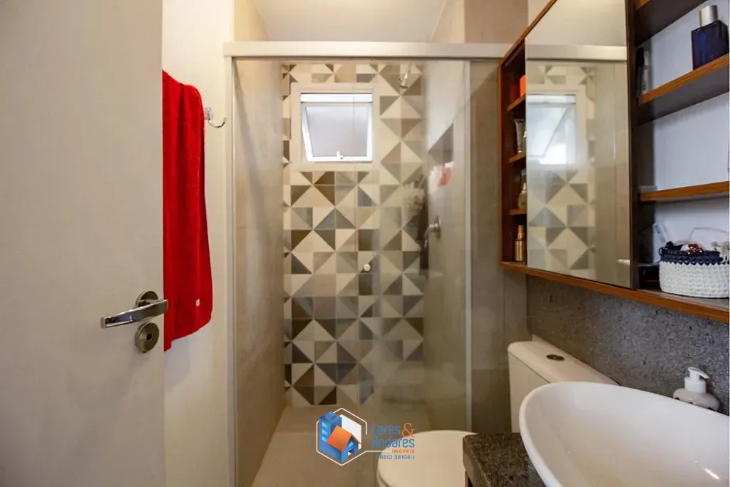 Cobertura, 2 quartos, 104 m² - Foto 47