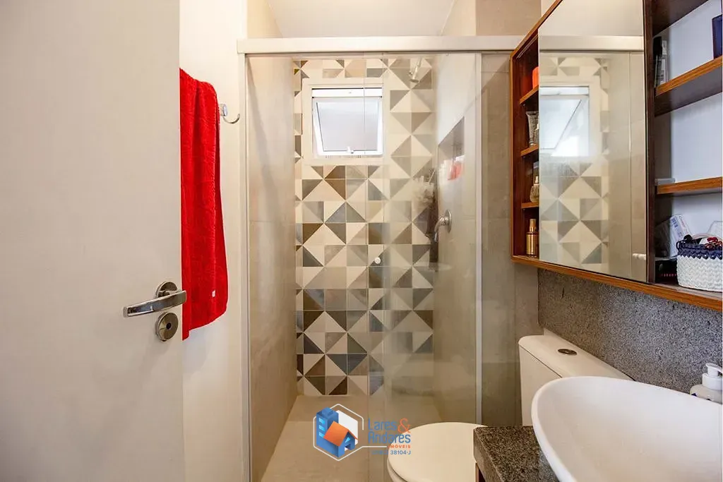 Cobertura, 2 quartos, 104 m² - Foto 48