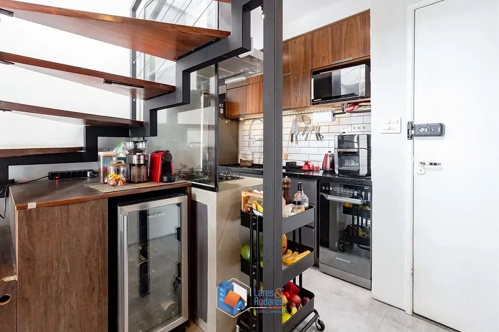 Cobertura, 2 quartos, 104 m² - Foto 49