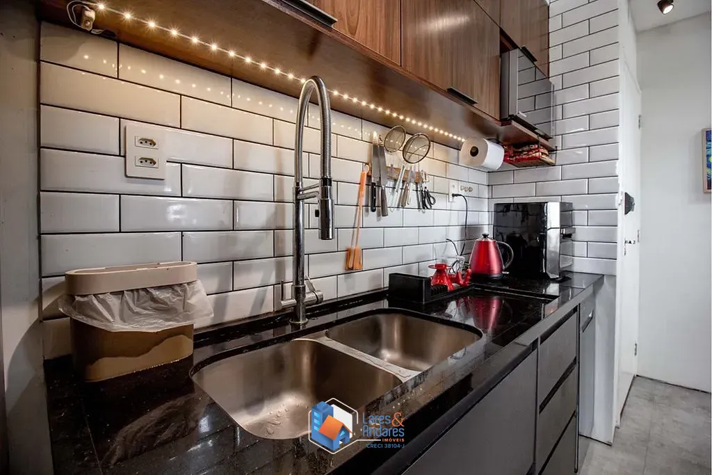 Cobertura, 2 quartos, 104 m² - Foto 41