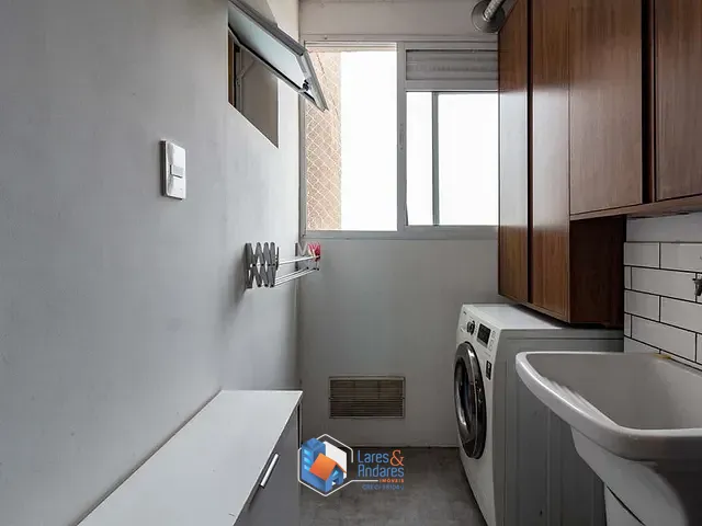 Cobertura / Penthouse 2 quartos e 2 banheiros, à venda, no bairro Chácara Santo Amaro em São Paulo