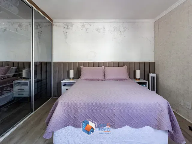 Casa 3 quartos e 3 banheiros, à venda, no bairro Jardim Ernestina em São Paulo