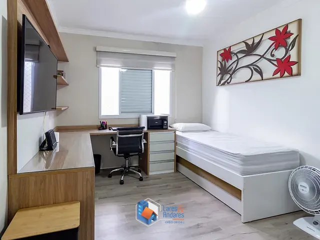 Casa 3 quartos e 3 banheiros, à venda, no bairro Jardim Ernestina em São Paulo
