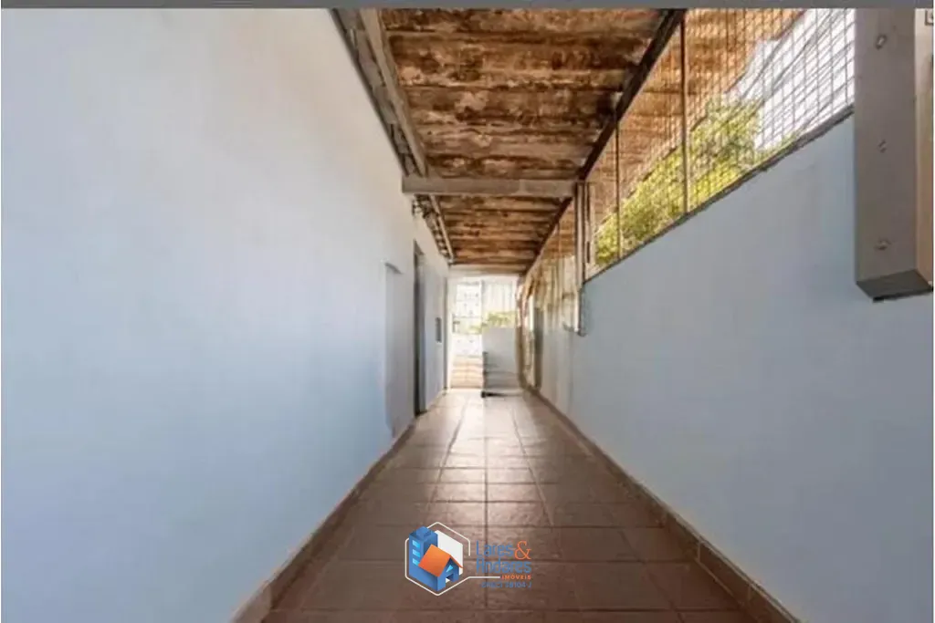 Casa, 3 quartos, 108 m² - Foto 54