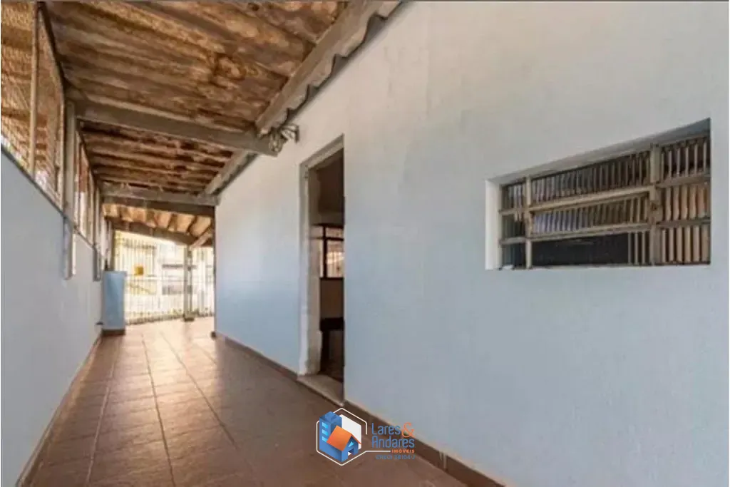 Casa, 3 quartos, 108 m² - Foto 53