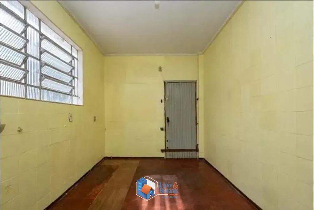 Casa, 3 quartos, 108 m² - Foto 52