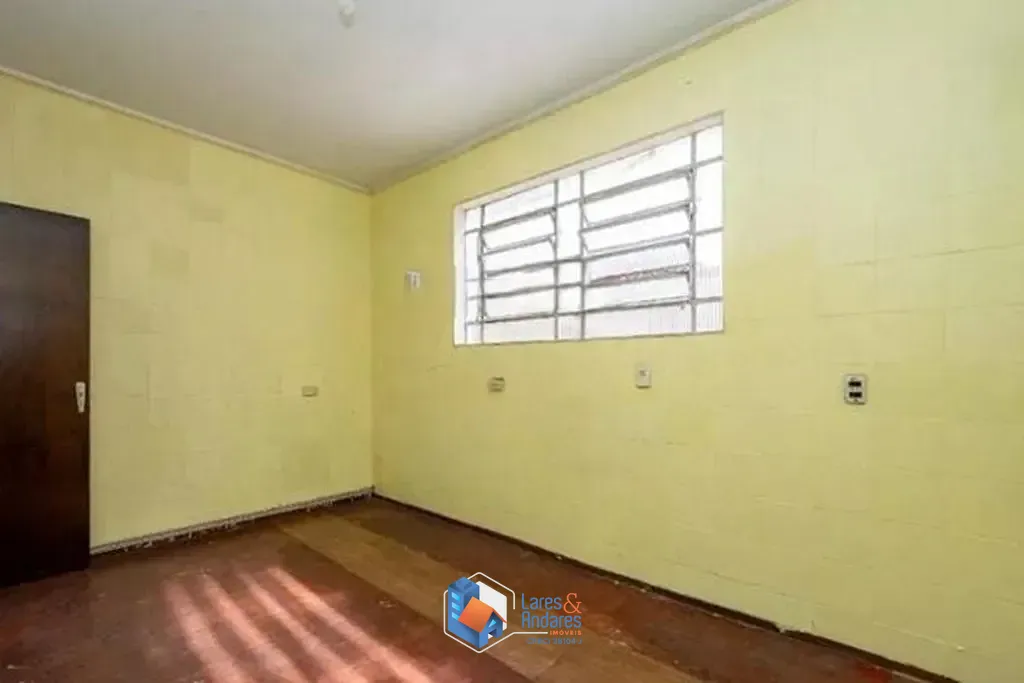 Casa, 3 quartos, 108 m² - Foto 50