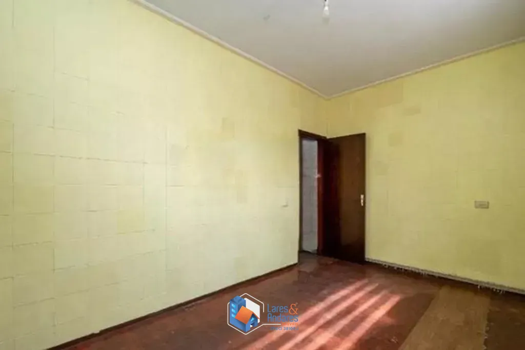 Casa, 3 quartos, 108 m² - Foto 49