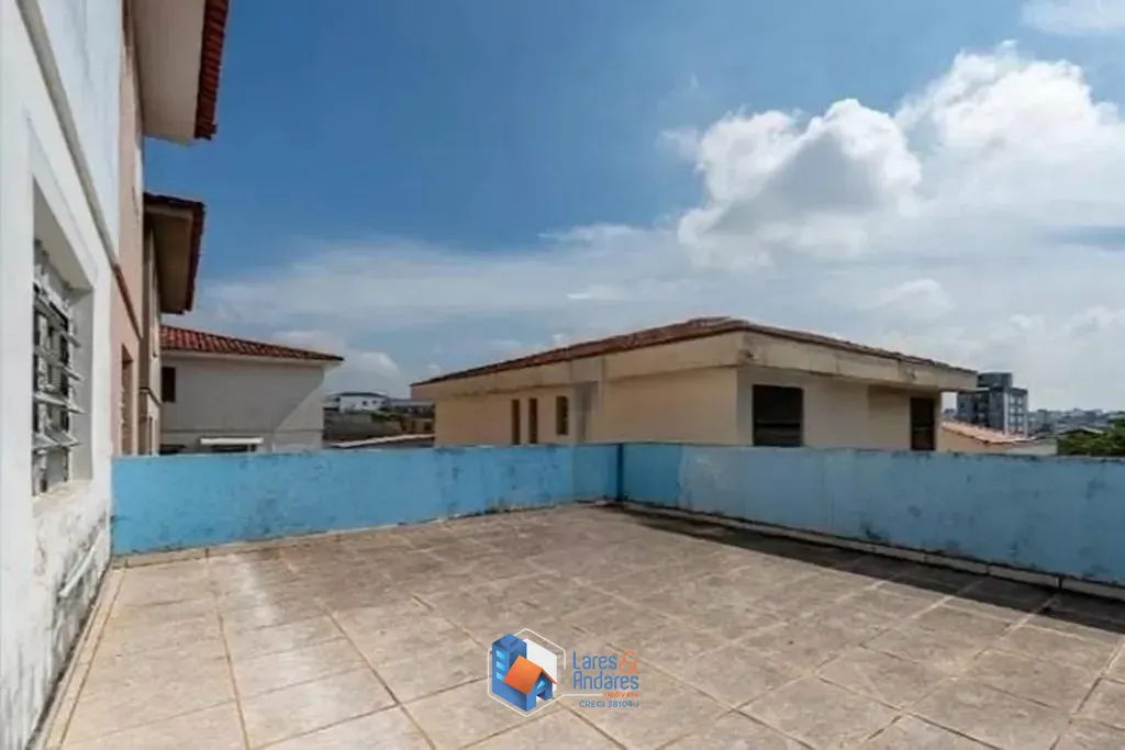 Casa, 3 quartos, 108 m² - Foto 48
