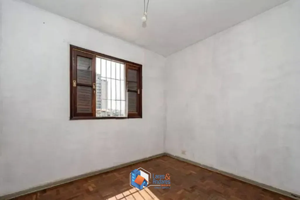 Casa, 3 quartos, 108 m² - Foto 44
