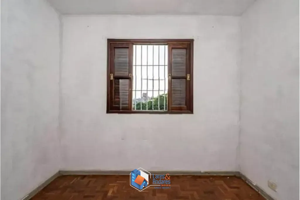 Casa, 3 quartos, 108 m² - Foto 42