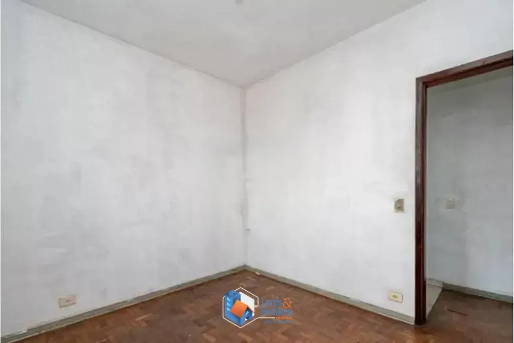 Casa, 3 quartos, 108 m² - Foto 41