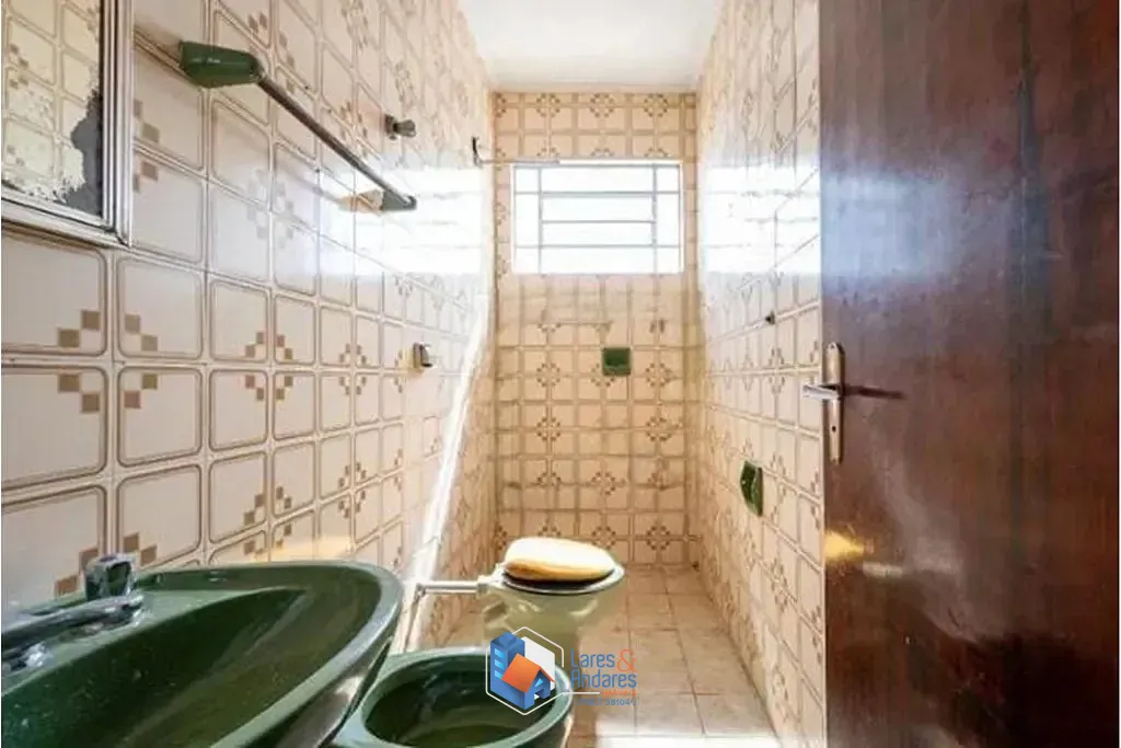 Casa, 3 quartos, 108 m² - Foto 39