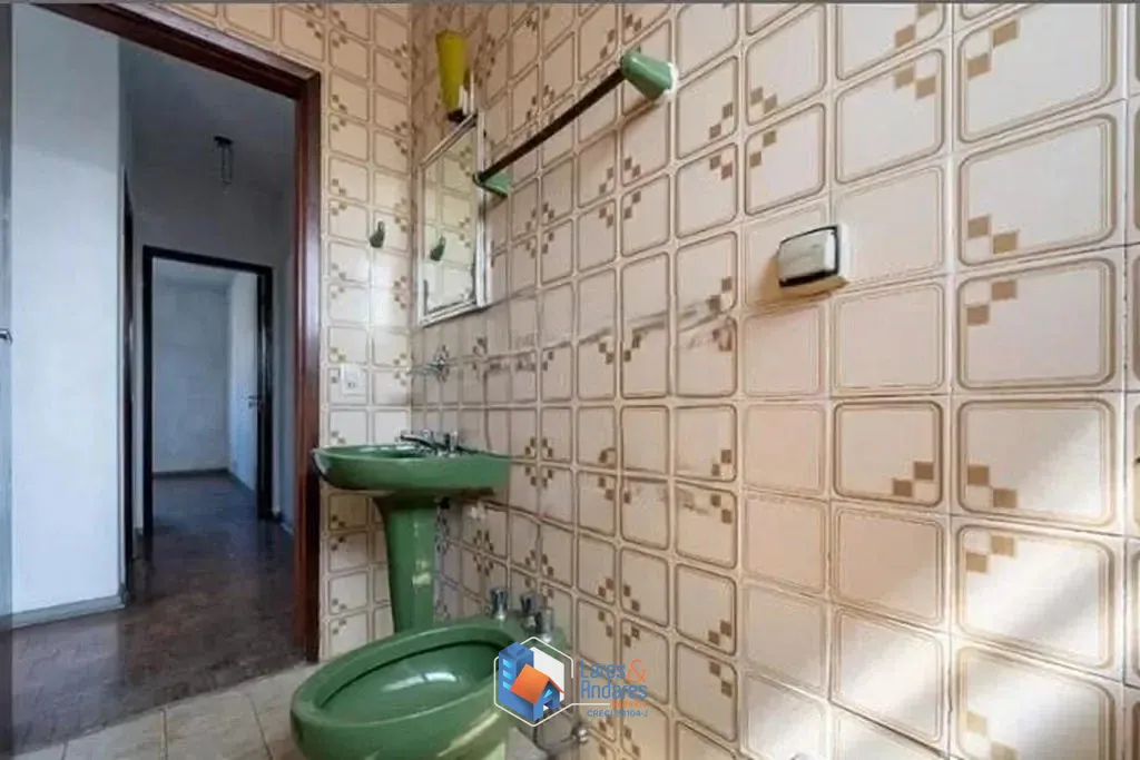 Casa, 3 quartos, 108 m² - Foto 47