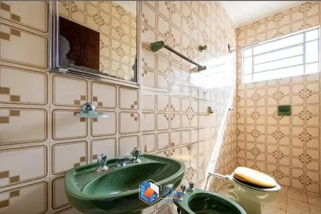 Casa, 3 quartos, 108 m² - Foto 73