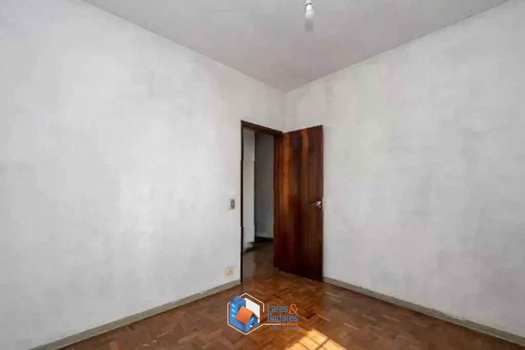Casa, 3 quartos, 108 m² - Foto 69
